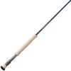 SAGE 1290-4 MAVERICK ROD 4PC 12WT 9ft
