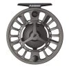 SAGE SPECTRUM C FLY REEL