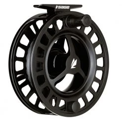 SAGE SPECTRUM FLY REEL