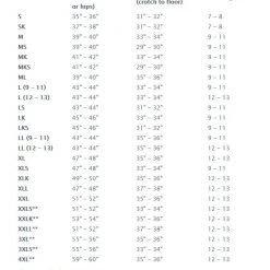 Simms Guide Classic Stockingfoot Wader Waders & Boots