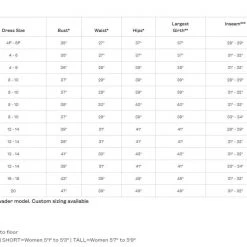 Waders & Boots Simms Womens Freestone Z Stockingfoot Wader