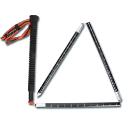 SIMMS WADING STAFF Waders & Boots