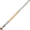 Fly Rods SAGE 691-4 SONIC ROD 4PC 6WT 9'