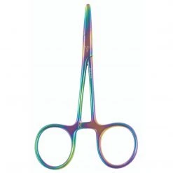 Accessories Dr. Slick Standard Clamp