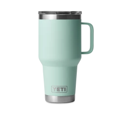 Yeti Rambler 30oz Travel Mug Water Bottles 15 Yeti Rambler 30oz Travel Mug Water Bottles