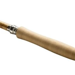 WINSTON BIIIx SUPER-10 3WT 10ft