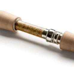 WINSTON BIIIx SUPER-10 3WT 10ft