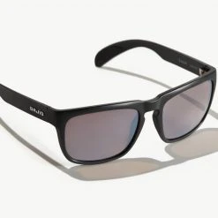 Bajio Swash Sunglasses Sun Glasses