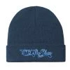 TCO Fly Shop's Beanie Accessories