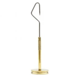 Tools Dr. Slick Turbo Dubbing Hook