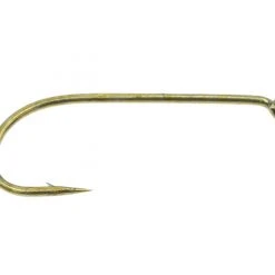Umpqua TIEMCO HOOK - TMC 100