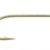 Umpqua Hooks TIEMCO HOOK - TMC 101