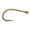Umpqua Hooks TIEMCO HOOK - TMC 105