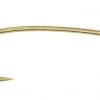Umpqua TIEMCO HOOK - TMC 2302