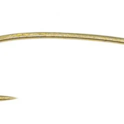 Umpqua TIEMCO HOOK - TMC 2302
