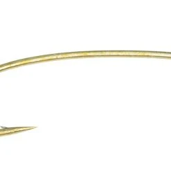 Umpqua TIEMCO HOOK - TMC 2312 Hooks