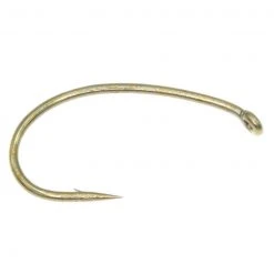 Umpqua TIEMCO HOOK - TMC 2457