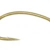 Umpqua TIEMCO HOOK - TMC 2487 Hooks