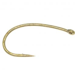 Umpqua TIEMCO HOOK - TMC 2488