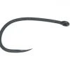 Umpqua TIEMCO HOOK - TMC 2499SP-BL