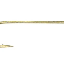 Umpqua Hooks TIEMCO HOOK - TMC 5262