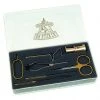 Tools Dr. Slick Fly Tying Gift Set 1 2 Tools Dr. Slick Fly Tying Gift Set 1