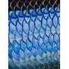 DeYoung Print - Tarpon Flank Blue Gifts