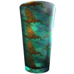DeYoung Pilsner Glass - Designer