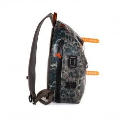 Fishpond Thunderhead Submersible Sling ECO