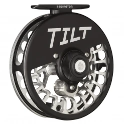 Fly Reels REDINGTON TILT FLY REEL