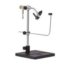 Vises Renzetti Cam Traveler 2000 Series Vise