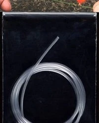 Orvis New Zealand Strike Indicator