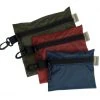 Liberty Mountain EQUINOX MARSUPIAL POUCH 6 X 7 ASST