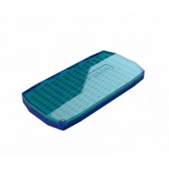 UMPQUA LT BOX LRG MIDGE BLUE Fly Boxes
