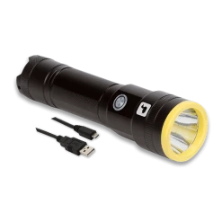 Loon Outdoors Loon UV Plasma Light
