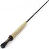 Fly Rods Scott GS 8ft 8in 5wt 4pc 1 Fly Rods Scott GS 8ft 8in 5wt 4pc