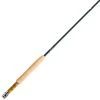 WINSTON AIR 2 3WT 9ft 4pc Rod Fly Rods