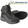 ORVIS PRO WADING BOOT - Rubber Sole