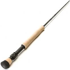 Scott Sector 8ft 4in 6wt 4pc Fly Rods