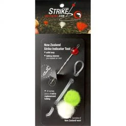 Orvis New Zealand Strike Indicator
