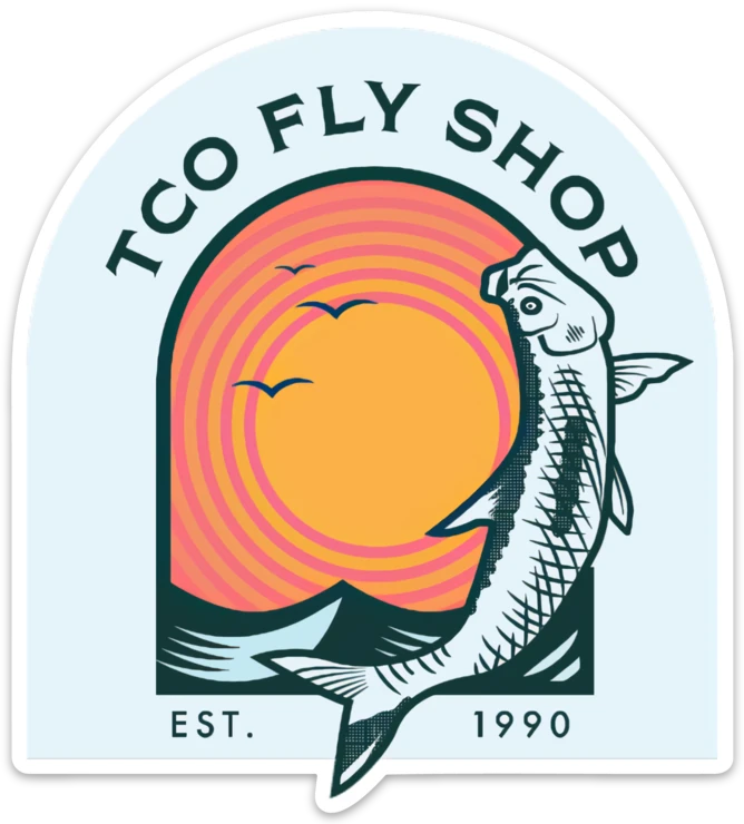 Pets Yeti Boomer 8 Dog Bowl 4 Pets Yeti Boomer 8 Dog Bowl