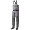 Waders & Boots Orvis PRO Waders