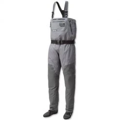Waders & Boots Orvis PRO Waders