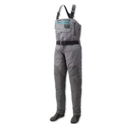 ORVIS PRO Womens Wader Waders & Boots