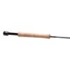 Waterworks/Lamson Waterworks Velocity Fly Rod