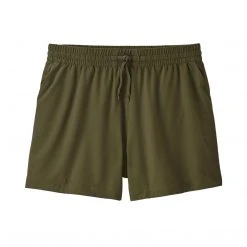 Patagonia Womens Fleetwith Shorts