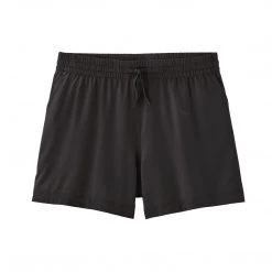 Patagonia Womens Fleetwith Shorts