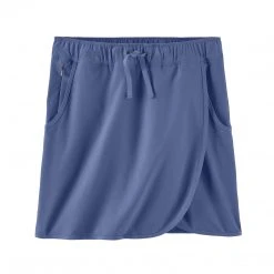 Patagonia Womens Fleetwith Skort