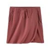 Patagonia Womens Fleetwith Skort