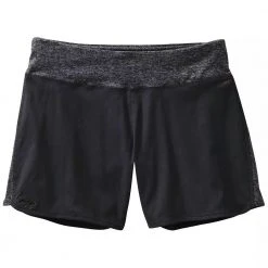 Outdoor Research OR Womens Zendo Shorts - SALE